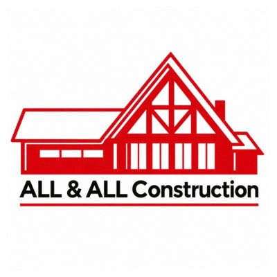 All & All construction LLC